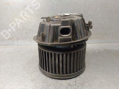 Used Heater blower motor CITROËN C3 I (FC_, FN_) 1.6 16V (109 hp) 18881362