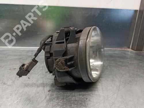 Right front fog light SUBARU LEGACY IV (BL) 2.5 AWD (BL9) | BP5829230C31  - Image 6