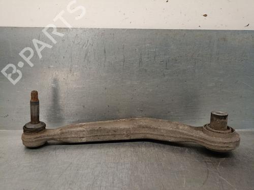 Querlenker links hinten für BMW 5 Touring (E61) 525 d (177 hp) 19169466