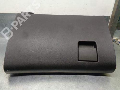 Used Glove box Glove box OPEL INSIGNIA A Sports Tourer (G09) 2.0 CDTI (35) (160 hp) 10631597 10631597