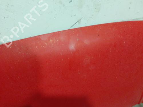 Hood HYUNDAI GETZ (TB) 1.3 i | BP19924498C1 