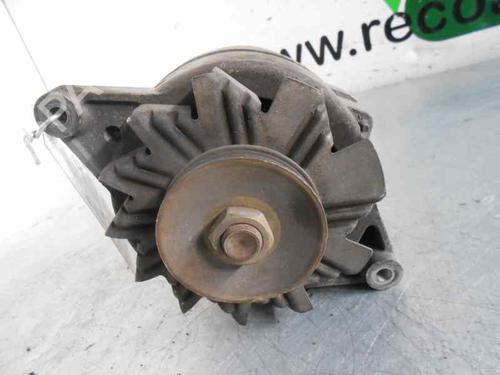 BP2105532M7 main image