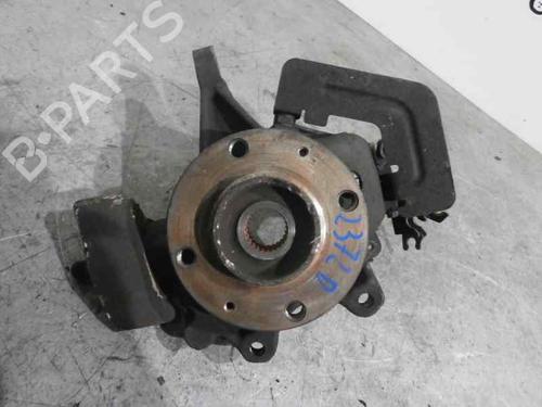 Right front steering knuckle CITROËN XANTIA (X1_, X2_) 1.9 Turbo D | BP2064823M26 