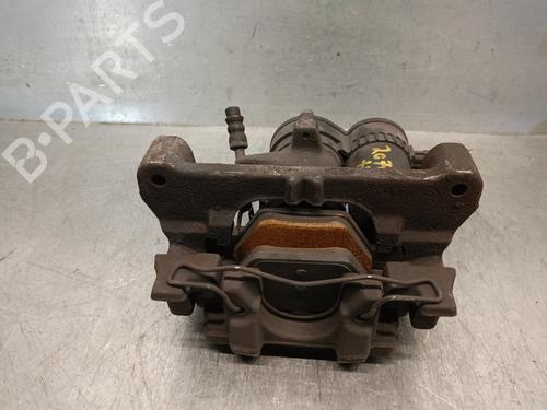 Right rear brake caliper SUBARU OUTBACK (BS) 2.0 D AWD (BSD) | BP18603906M106 