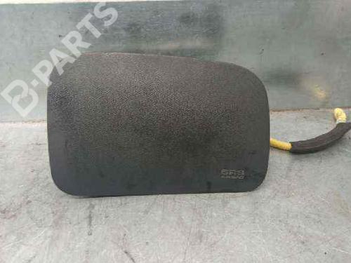 BP7091399C10 main image