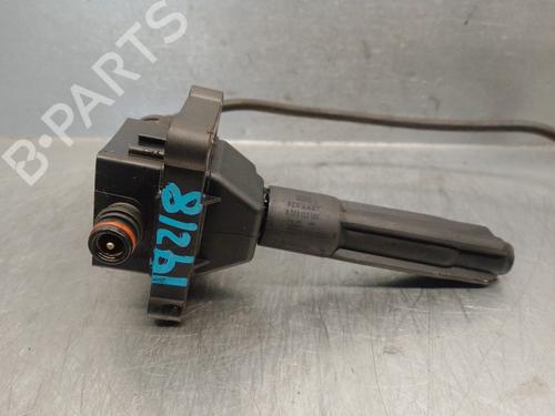 Ignition coil MERCEDES-BENZ CLK (C208) CLK 230 Kompressor (208.347) | BP16063255M94 