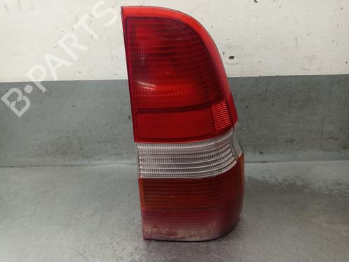 Used Right taillight FORD ESCORT VI Turnier (GAL, ANL) 1.6 16V (90 hp) 19745448