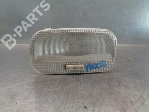 interior-roof-light-citroen-jumpy-ii-van-16-hdi-90-16v-9652262180-trasera-2007-2008-2009-2010-2011-2012-2013-2014-2015-2016-9452790 main image