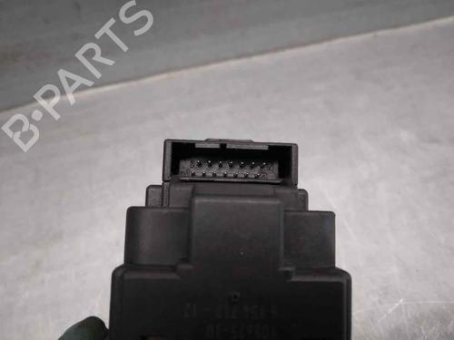 Ignition barrel BMW 1 (E87) 118 i | BP18140773M48 