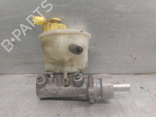 Used Brake master cylinder SEAT CORDOBA (6K1, 6K2) 1.9 SDI (68 hp) 19414603