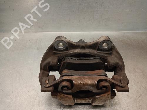 Left rear brake caliper MERCEDES-BENZ E-CLASS (W211) E 320 CDI (211.026) | BP17959217M107 