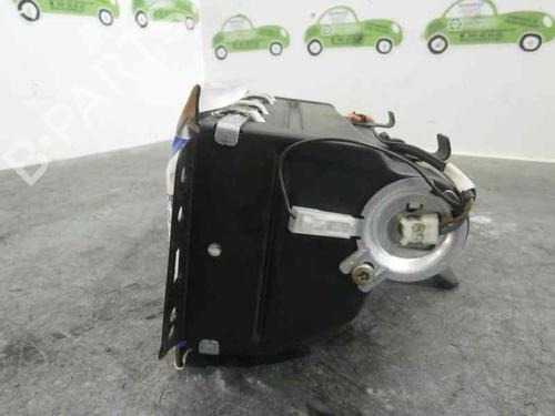 Passasjer kollisjonspute RENAULT VEL SATIS (BJ0_) 3.0 dCi (BJ0J, BJ0N) | BP2084776C10 