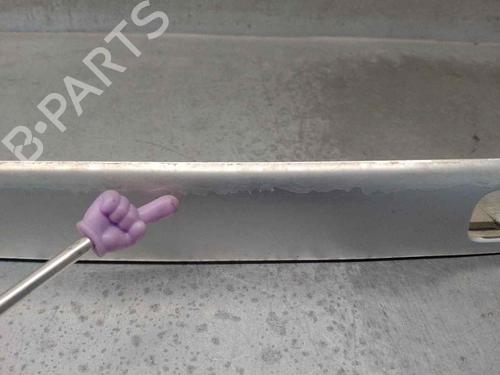Tailgate handle VOLVO S40 I (644) 1.9 DI | BP18716444C132 