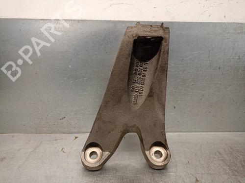 Support de moteur AUDI A8 D3 (4E2, 4E8) 4.0 TDI quattro | BP17839148M89 