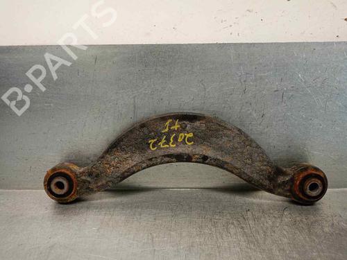 Venstre bagtil bærearm MAZDA CX-7 (ER) 2.2 MZR-CD AWD (ER10A) (173 hp) 18157719