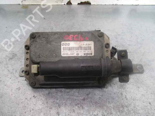 Used Engine control unit (ECU) LANCIA Y (840_) [1995-2003]  2332888