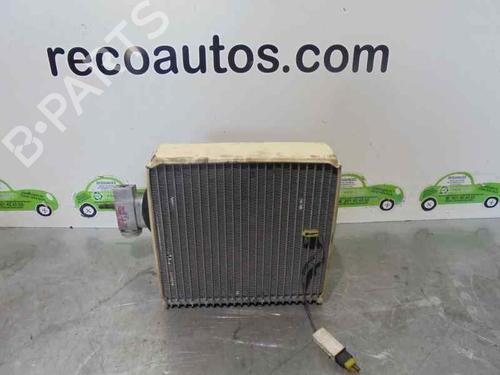 Air conditioning evaporator HYUNDAI GETZ (TB)  | BP11670027M109 