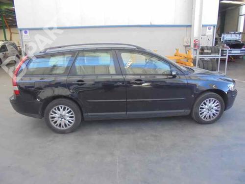 Rear bumper reinforcement VOLVO V50 (545) 2.0 D | BP2306746C73  - Image 5