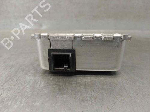 Electronic module MERCEDES-BENZ VITO Tourer (W447) 116 CDI (447.701, 447.703, 447.705) | BP18547865M83 