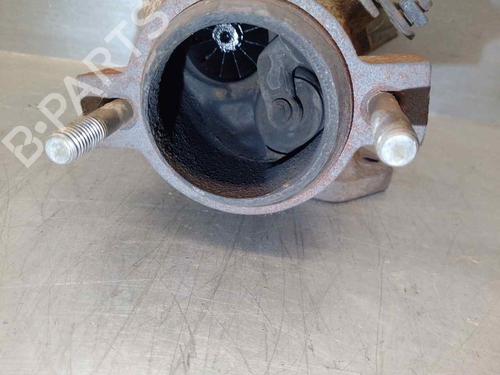Turbocharger/Supercharger BMW 5 (E39)  | BP18046148M71 