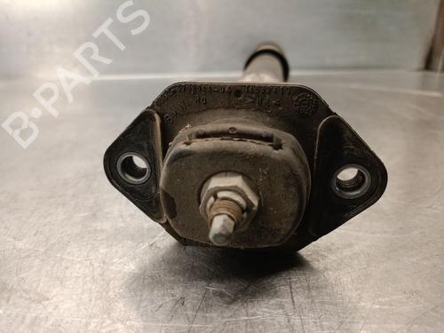 Right rear shock absorber BMW X1 (E84) xDrive 20 d | BP19537862M19 