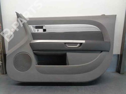 BP7863627C59 main image