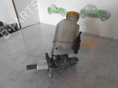 Hovedbremsesylinder ALFA ROMEO 147 (937_) 1.9 JTD 16V (937.AXG1B, 937.BXG1B) (140 hp) 2114399