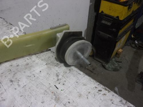 Other VOLVO XC60 II (246) B4 Mild-Hybrid | BP18329988O1