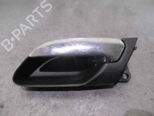 Rear left interior door handle BMW 3 Touring (E46) 320 d (136 hp) 8200751 | CAJA | 7