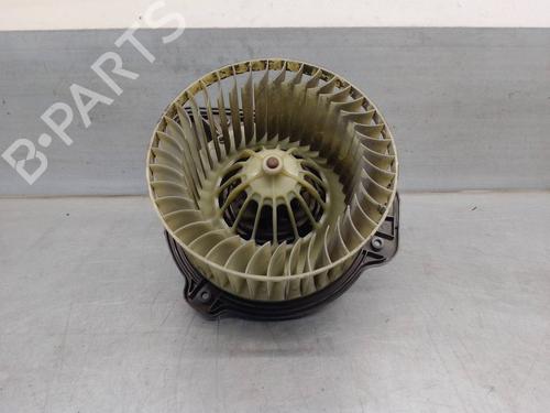 Heater blower motor VOLVO 850 (854) T5 | BP17829355M62 