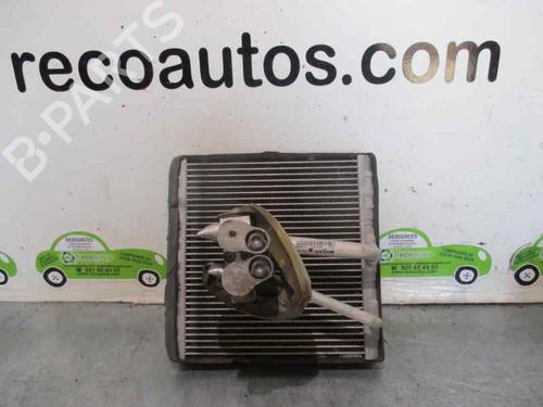Air conditioning evaporator SEAT IBIZA IV SC (6J1, 6P5) 1.4 TDI | BP11666838M109 