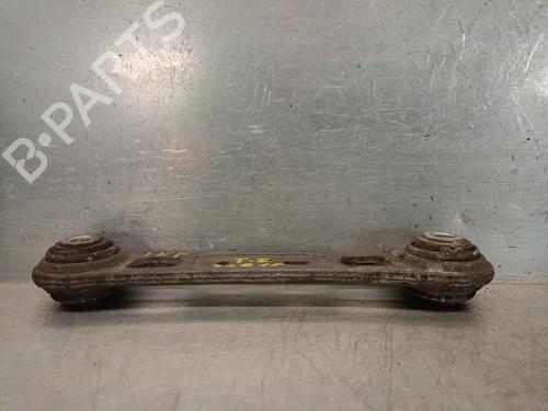 Left rear suspension arm VOLVO XC60 I SUV (156) D5 AWD | BP19174433M14 