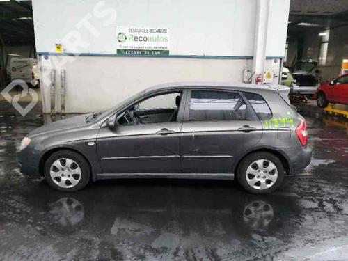 Used Parts KIA CERATO I Saloon (LD)  1.6  800728