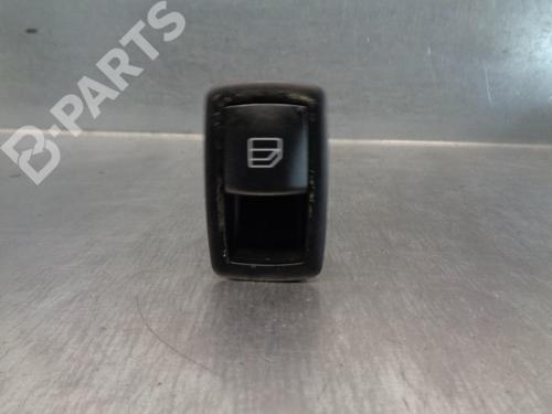 right-rear-window-switch-mercedes-benz-b-class-sports-tourer-w245-b-200-245233-a1258200510-2005-2006-2007-2008-2009-2010-2011-9546113 main image