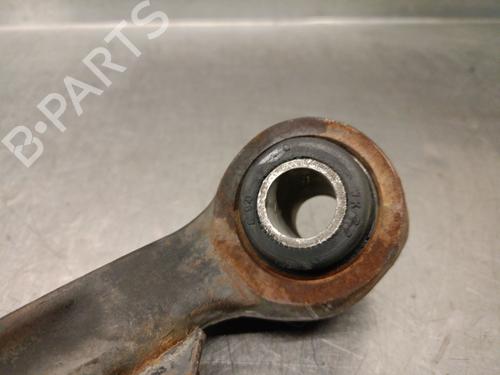 Left front suspension arm JAGUAR XJ (XJ40, XJ81) 6 3.2 24V | BP19800778M12 