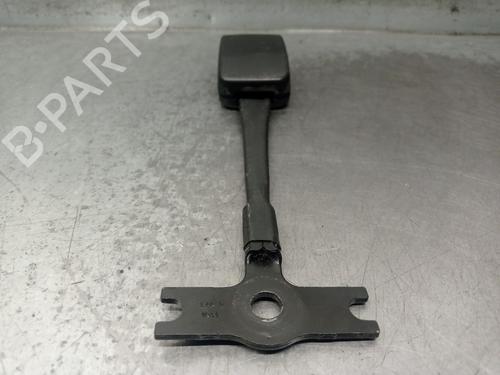 Seat buckle FORD FIESTA V (JH_, JD_) 1.4 TDCi | BP19724602I32 