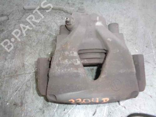  - Image 4