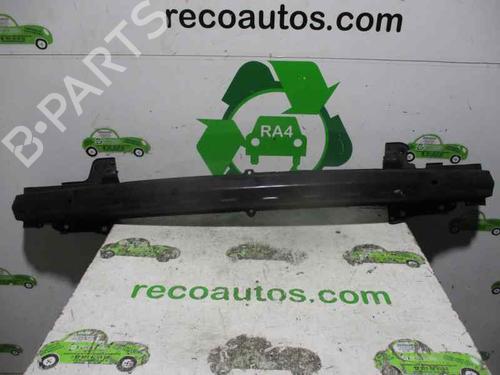 Used Front bumper reinforcement Front bumper reinforcement VW BORA I (1J2) 1.9 TDI (110 hp) 2120010 2120010