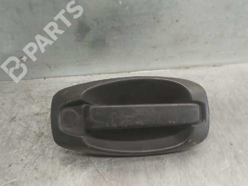 rear-right-exterior-door-handle-citroen-nemo-box-bodympv-aa_-14-hdi-242557d-2008-7546273 main image