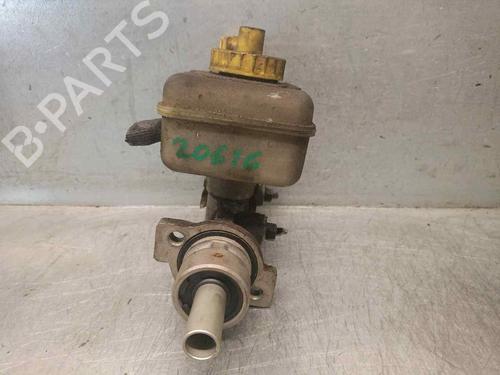 Brake master cylinder AUDI A3 (8L1) 1.9 TDI | BP18263200M77 