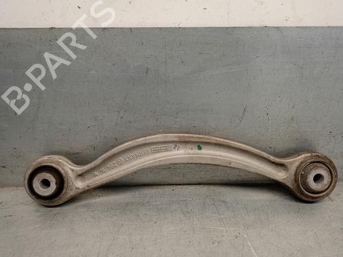 Used Left rear suspension arm MERCEDES-BENZ GLK-CLASS (X204) 220 CDI 4-matic (204.984, 204.997) (170 hp) 18880651
