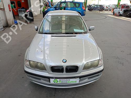 Electronic sensor BMW 3 (E46) 316 i | BP19415082M84 