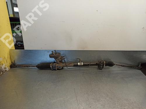 Used Steering rack Steering rack DAEWOO KALOS (KLAS) 1.2 (72 hp) 10962867 10962867