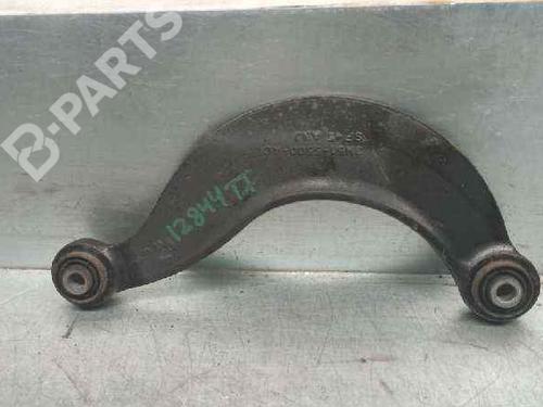 left-rear-suspension-arm-volvo-c30-533-d5-3m515500ac-2006-2007-2008-2009-2010-2011-2012-2013-7234416 main image