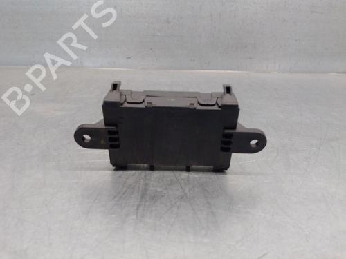Electronic module MERCEDES-BENZ E-CLASS (W212) E 500 4-matic (212.091) | BP19085819M83 