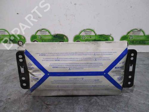 Passasjer kollisjonspute RENAULT MEGANE II (BM0/1_, CM0/1_) 1.9 dCi (BM0G, CM0G) (120 hp) 2072927