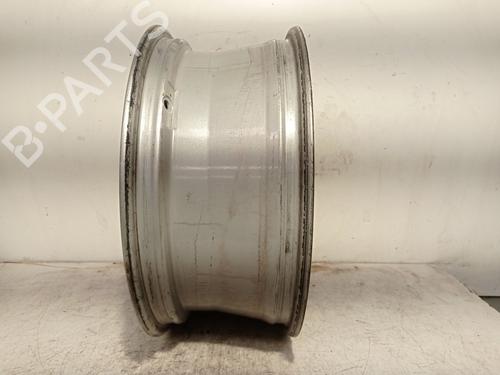 Used Rim OPEL ASTRA J Sports Tourer (P10) 1.6 CDTi (35) (110 hp) 19274101