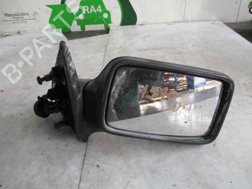 Used Right mirror SEAT IBIZA II (6K1) 1.4 i (60 hp) 2070653