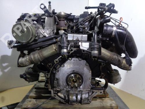 Engine AUDI A4 B7 (8EC) 2.5 TDI | BP10910285M1  - Image 13