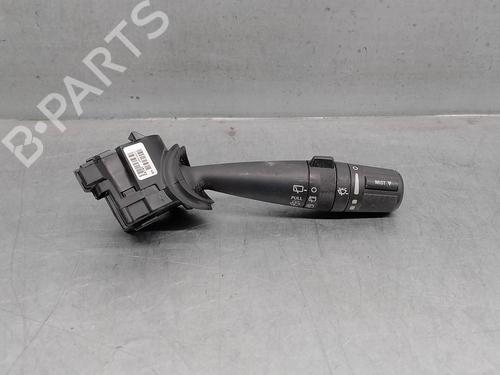 Used Steering column stalk DODGE JOURNEY 2.0 CRD (140 hp) 18880944